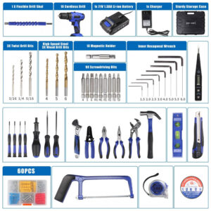 ectqvmg9j3d80b_1.jpg - Produto