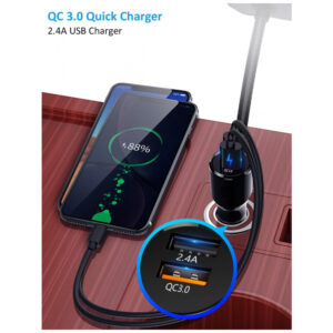 ectqvn1jycz70b_3.jpg - Produto