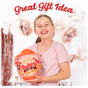 ectqvnvh6j590b_1.jpg - Produto