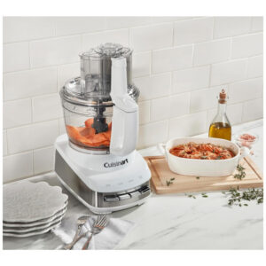 ectqvnxppdh90b_1.jpg - Produto