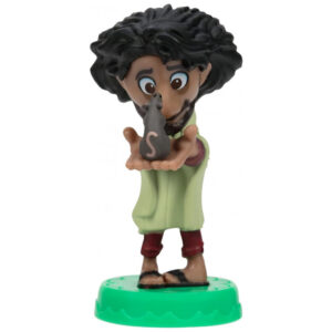 ectqvp571wk70b_6.jpg - Produto