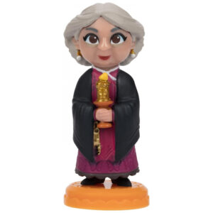 ectqvp571wk70b_8.jpg - Produto