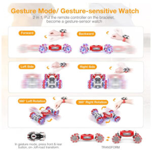 ectqvpfjvcy90b_2.jpg - Produto