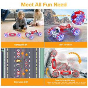 ectqvpfjvcy90b_3.jpg - Produto