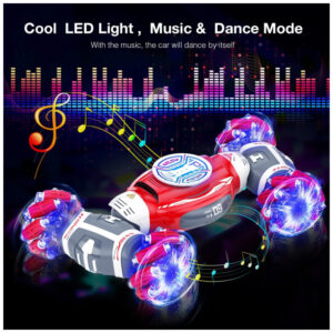 ectqvpfjvcy90b_4.jpg - Produto