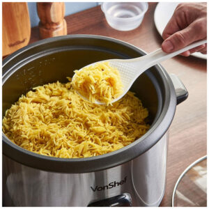 ectqvpzk2rh70b_3.jpg - Produto