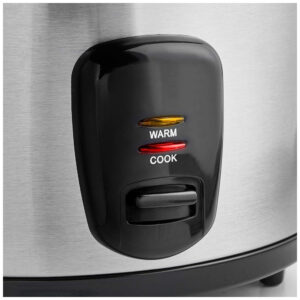 ectqvpzk2rh70b_4.jpg - Produto