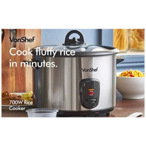 ectqvpzk2rh70b_5.jpg - Produto