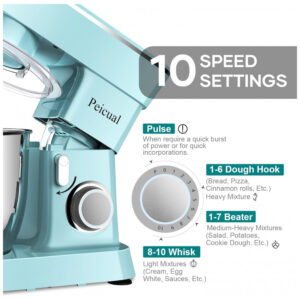 ectqvq46pgk90b_1.jpg - Produto