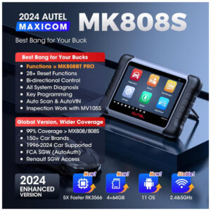 ectqvq55b4470b_1.jpg - Produto