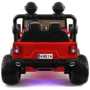 ectqvqjjg5y80b_1.jpg - Produto