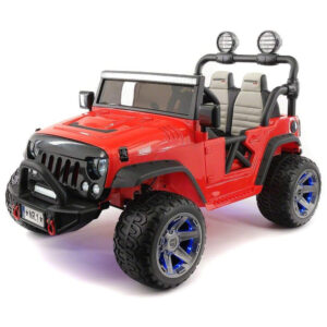 ectqvqjjg5y80b_3.jpg - Produto