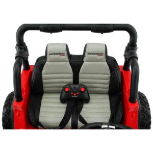 ectqvqjjg5y80b_4.jpg - Produto