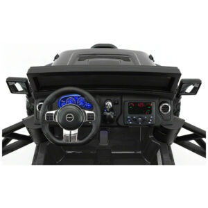 ectqvqjjg5y80b_5.jpg - Produto