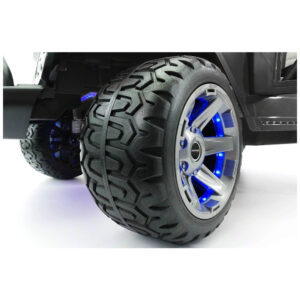 ectqvqjjg5y80b_6.jpg - Produto