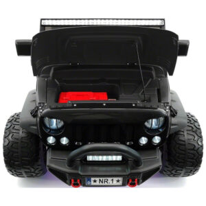 ectqvqjjg5y80b_7.jpg - Produto