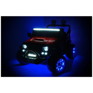 ectqvqjjg5y80b_8.jpg - Produto