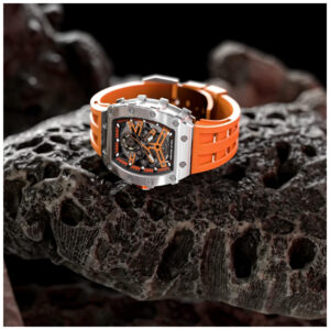 ectqvr8rvhm90b_1.jpg - Produto