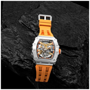 ectqvr8rvhm90b_3.jpg - Produto