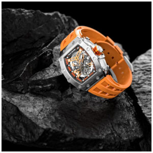 ectqvr8rvhm90b_4.jpg - Produto