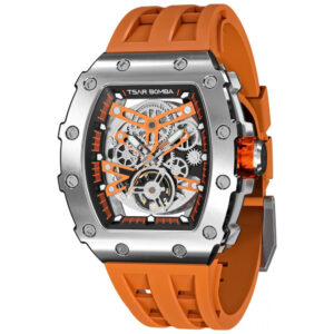 ectqvr8rvhm90b_6.jpg - Produto