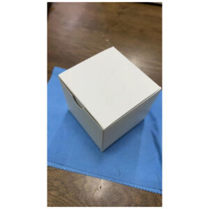 ectqvr8rvhm90b_7.jpg - Produto