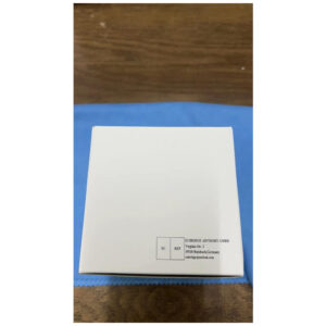 ectqvr8rvhm90b_8.jpg - Produto