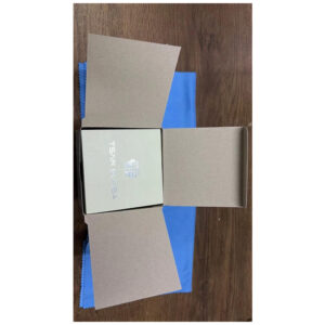 ectqvr8rvhm90b_9.jpg - Produto