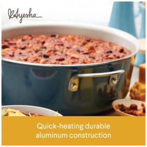 ectqvrcwdq570b_1.jpg - Produto