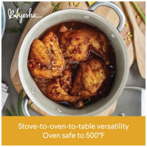 ectqvrcwdq570b_2.jpg - Produto