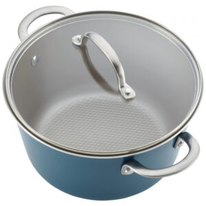 ectqvrcwdq570b_7.jpg - Produto