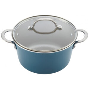 ectqvrcwdq570b_8.jpg - Produto