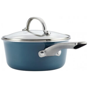 ectqvrcwdq570b_9.jpg - Produto