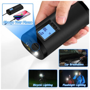 ectqvrqjqfz70b_4.jpg - Produto