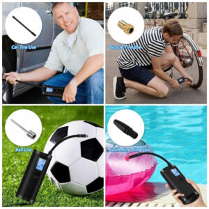 ectqvrqjqfz70b_5.jpg - Produto