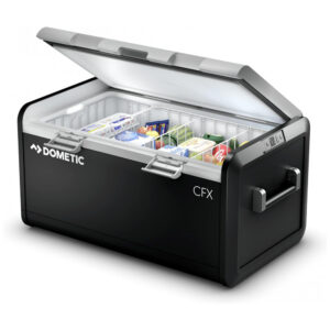 ectqvrt27v380b_0.jpg - Produto