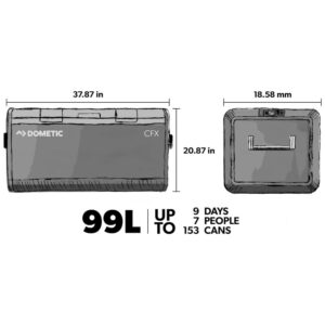 ectqvrt27v380b_1.jpg - Produto