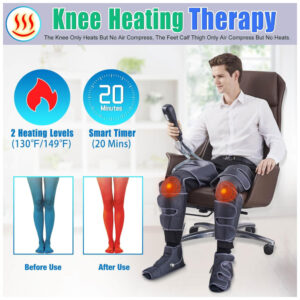 ectqvrxfnwx80b_2.jpg - Produto