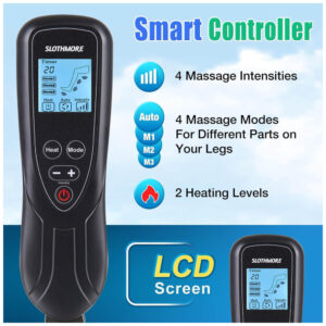 ectqvrxfnwx80b_5.jpg - Produto