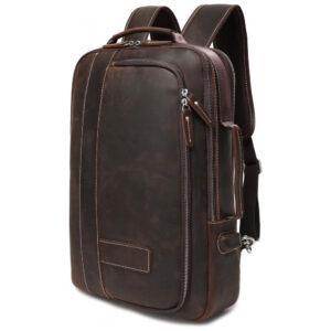 ectqvs28l9r80b_0.jpg - Produto