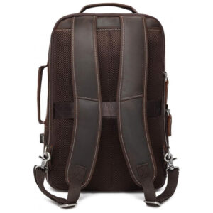 ectqvs28l9r80b_1.jpg - Produto