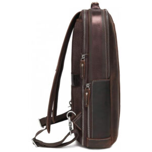 ectqvs28l9r80b_2.jpg - Produto