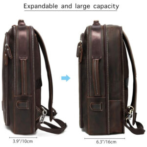 ectqvs28l9r80b_3.jpg - Produto