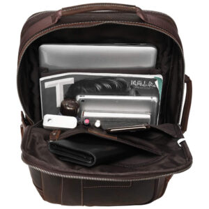 ectqvs28l9r80b_4.jpg - Produto