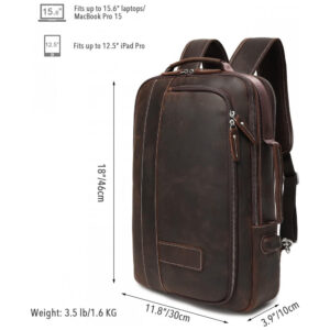 ectqvs28l9r80b_5.jpg - Produto