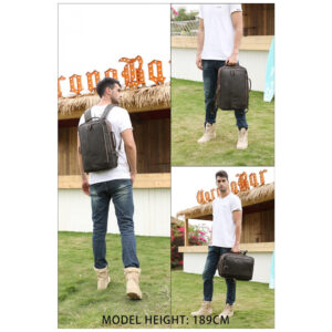 ectqvs28l9r80b_6.jpg - Produto