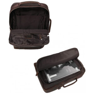 ectqvs28l9r80b_7.jpg - Produto