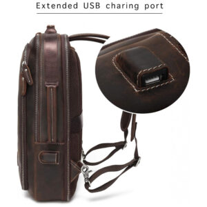 ectqvs28l9r80b_8.jpg - Produto