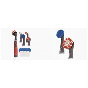 ectqvs6f389c0b_0.jpg - Produto