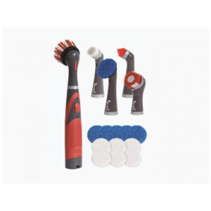 ectqvs6f389c0b_1.jpg - Produto